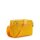 Kipling Abanu Umhängetasche/Handtasche KI6237