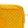 Kipling Abanu Umhängetasche/Handtasche KI6237