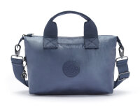 Kipling Kala Mini kleine Umhängetasche KI6812