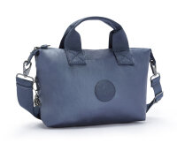 Kipling Kala Mini kleine Umhängetasche KI6812