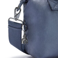 Kipling Kala Mini kleine Umh&auml;ngetasche KI6812