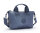 Kipling Kala Mini kleine Umhängetasche KI6812Y98 Midnight Frost