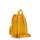 Kipling Firefly Up Rucksack/Tasche KI7452
