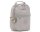 Kipling Seoul S Rucksack Tabletfach KI4082 Grey Gris
