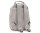 Kipling Seoul S Rucksack Tabletfach KI4082 Grey Gris