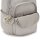 Kipling Seoul S Rucksack Tabletfach KI4082 Grey Gris