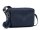 Kipling Abanu M 4 Liter Crossbody-Tasche KI7076 Blue Bleu 2