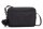 Kipling Abanu M 4 Liter Crossbody-Tasche KI7076 Black Noir
