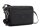 Kipling Abanu M 4 Liter Crossbody-Tasche KI7076 Black Noir