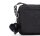 Kipling Abanu M 4 Liter Crossbody-Tasche KI7076 Black Noir