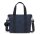 Kipling Asseni Mini 5 Liter Shopper KI7149 Blue Bleu 2