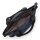 Kipling Asseni Mini 5 Liter Shopper KI7149 Blue Bleu 2