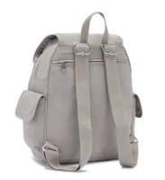 Kipling City Pack S Daypack/Rucksack K15635 Grey Gris