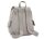 Kipling City Pack S 13 Liter Rucksack K15635 Grey Gris