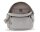 Kipling City Pack S 13 Liter Rucksack K15635 Grey Gris
