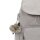 Kipling City Pack S 13 Liter Rucksack K15635 Grey Gris