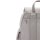 Kipling City Pack S 13 Liter Rucksack K15635 Grey Gris