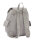 Kipling City Pack S Daypack/Rucksack K15635 Grey Gris