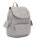 Kipling City Pack S Daypack/Rucksack K15635 Grey Gris