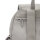 Kipling City Pack S Daypack/Rucksack K15635 Grey Gris