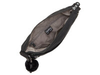 Kipling Arto M Schultertasche K19911 Black Noir