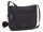 Kipling Arto M Schultertasche K19911 Black Noir