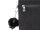 Kipling Arto M Schultertasche K19911 Black Noir