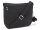 Kipling Arto M Schultertasche K19911 Black Noir