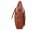 Bagsac Casual Leder Damen Umhängetasche B486006