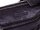 Bagsac Casual Leder Damen Umhängetasche B486005 schwarz