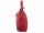 Bagsac Casual Leder Damen Shopper B486004