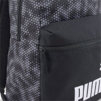 Puma Phase AOP Backpack Rucksack 078046