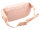 Puma Patch Waist Bag Gürteltasche 078562 lotus