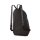 Puma Basketball Gym Sack Sportbeutel 078625