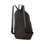 Puma Basketball Gym Sack Sportbeutel 078625-02 bluemazing