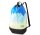 Puma Basketball Gym Sack 1 Liter Turnbeutel 078625 bluemazing