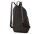 Puma Basketball Gym Sack 1 Liter Turnbeutel 078625 bluemazing