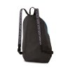 Puma Basketball Gym Sack Sportbeutel 078625-02 bluemazing