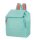 American Tourister Uptown Vibes City Backpack Rucksack 120344