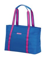 American Tourister Uptown Vibes Tote Bag Shopper 120345
