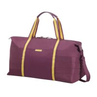 American Tourister Uptown Vibes Weekender Wochenendtasche...