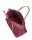 American Tourister Uptown Vibes Weekender Wochenendtasche 120347