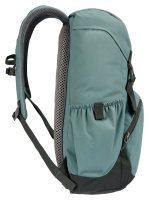 Deuter Walker 20 Daypack Rucksack 20 Liter 3812821-2275 Jade-Ive