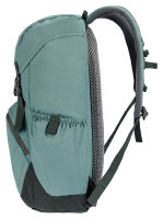 Deuter Walker 20 Daypack Rucksack 20 Liter 3812821-2275 Jade-Ive