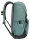 Deuter Walker 20 Daypack Rucksack 20 Liter 3812821-2275 Jade-Ive