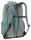 Deuter Walker 20 Daypack Rucksack 20 Liter 3812821-2275 Jade-Ive