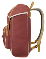 Deuter Innsbruck Lifestyle Rucksack 22 Liter 3814022