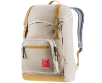 Deuter Innsbruck 22 Liter Rucksack Daypack 3814022...