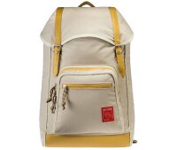 Deuter Innsbruck 22 Liter Rucksack Daypack 3814022...