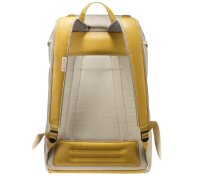 Deuter Innsbruck 22 Liter Rucksack Daypack 3814022 sand-caramel